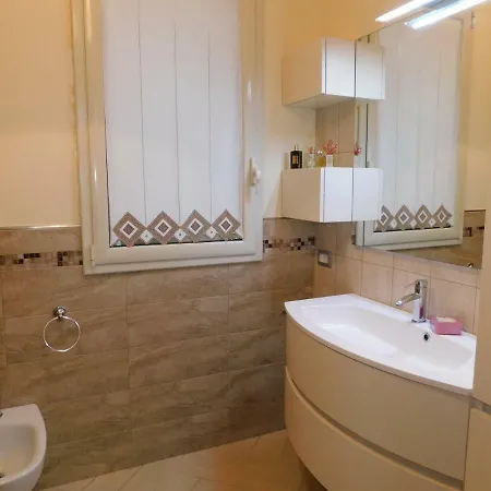 Ferienhaus Silvia